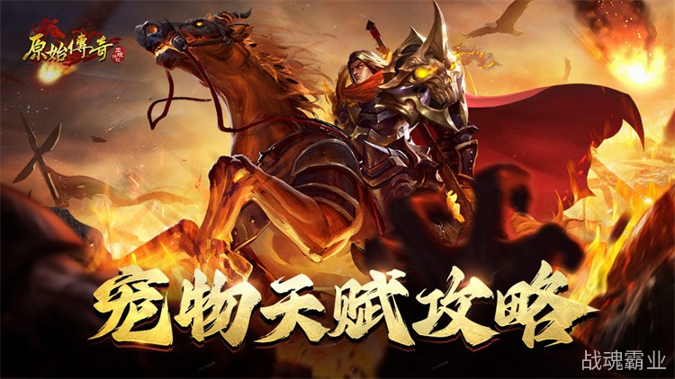 传奇私服中的职业相克与装备术语详解